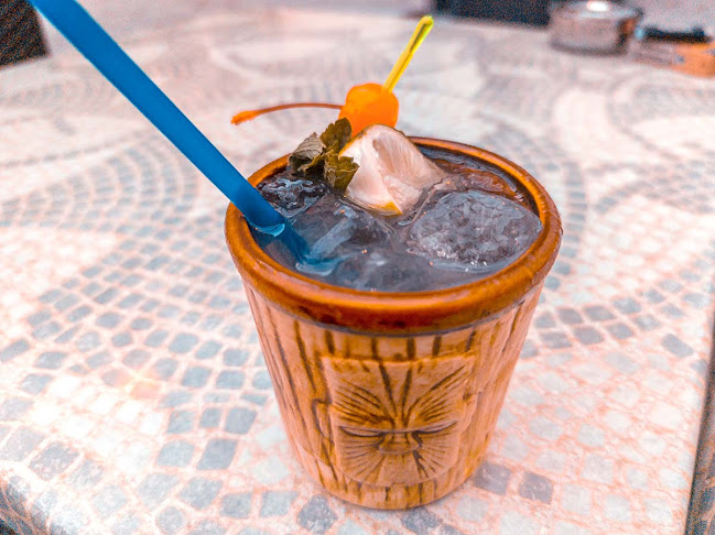 Möser-Carré, Möserstraße 8, 49074 Osnabrück