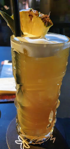 Comentarii opinii despre Waikiki Bar