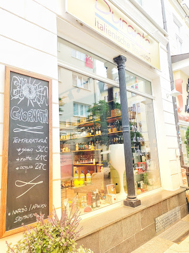 Puschkinstraße 69, 19055 Schwerin