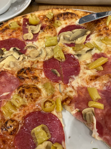 Michelinstraße 142, 96103 Hallstadt