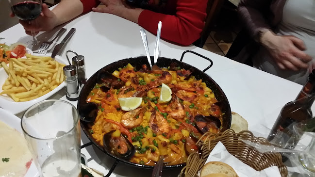 Comentarii opinii despre Vereinsheim des SV St. Stephan