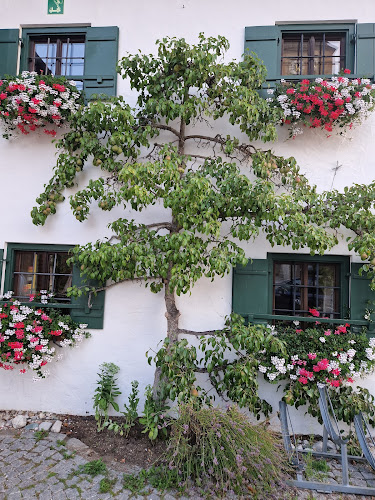 Bäckerei Kern - Teisendorf