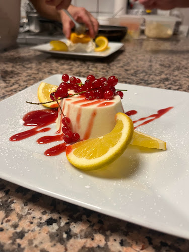 Pizzeria Ristorante Rossini