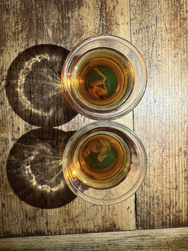 Wilhelm-Leuschner-Straße 48, 64293 Darmstadt