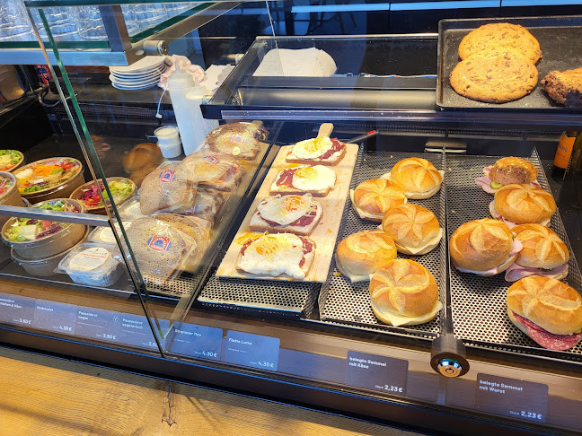 Winterbruckenweg 66, 86316 Friedberg