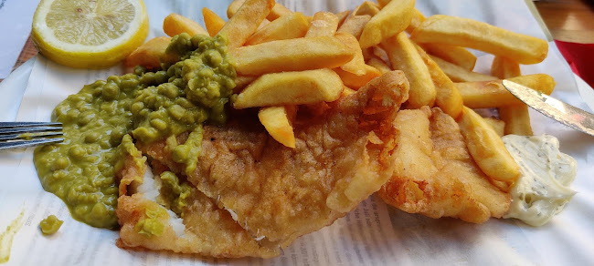 Opinii despre Flynn's Inn Whiskey Bar & Pub Bonn în Bonn - Gastronomie und Hotellerie