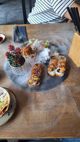 Nhi Deli - Neustadt am Rübenberge