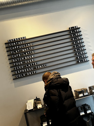 Schauenburgerstraße 50, 20095 Hamburg