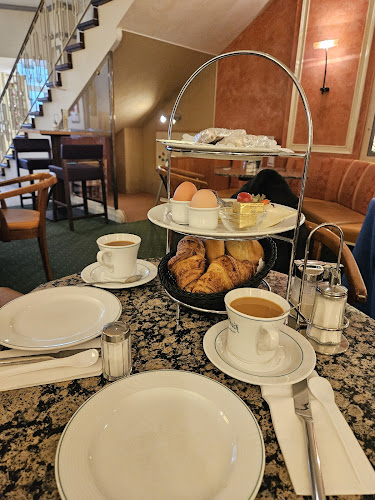 Klosterstraße 9, 32545 Bad Oeynhausen