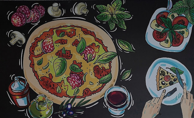 Stadelner Hauptstraße 41, 90765 Fürth