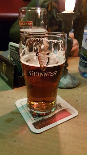 Flynn's Inn Whiskey Bar & Pub Bonn - Bonn