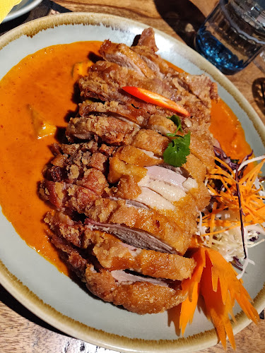 Kleine Klingergasse 7, 94032 Passau