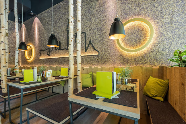 Kennedypl. 5, 45127 Essen