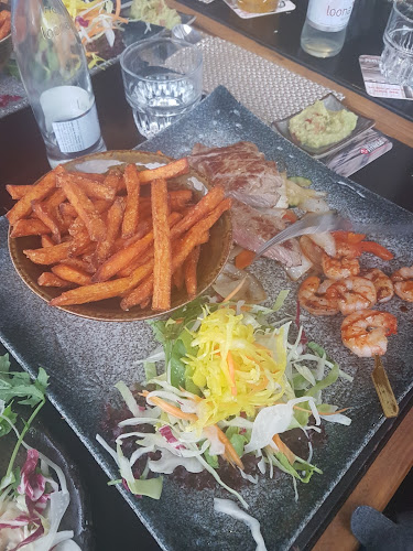 Opinii despre Ricetime în Celle - Gastronomie und Hotellerie