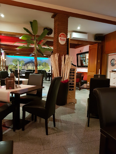 Hotel Restaurant Schürken's - Mönchengladbach