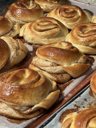 Zita-Kaiser-Straße 4, 79106 Freiburg im Breisgau