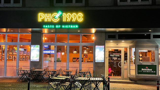 Pho 1990