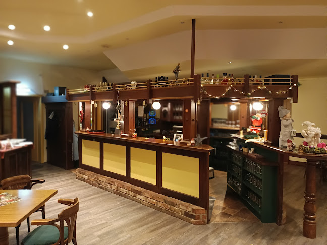 Sebastian-Bach-Straße 23, 06366 Köthen (Anhalt)