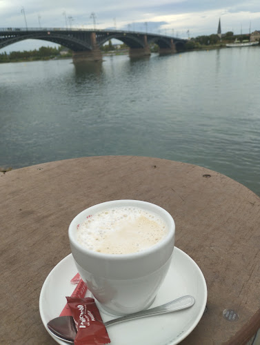 Comentarii opinii despre Mainzstrand