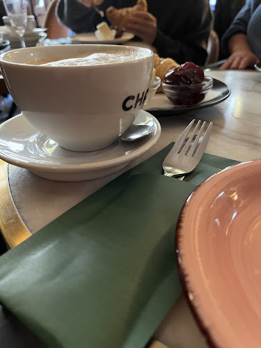 Kleine Ulrichstraße 30, 06108 Halle (Saale)