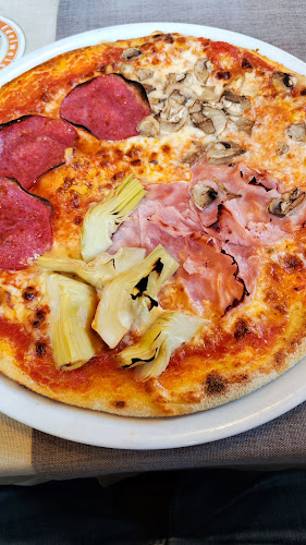 Gasthaus Montfort - Gastronomie und Hotellerie