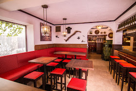 Weinhaus Stetter -Weinhandel & Weinstube