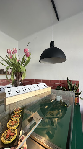 Marktpl. 5, 65428 Rüsselsheim am Main