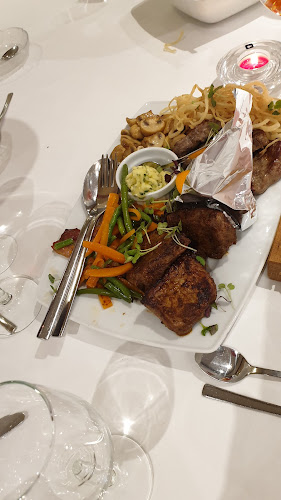 Comentarii opinii despre Dorfkrug Kaiser GmbH & Co. KG