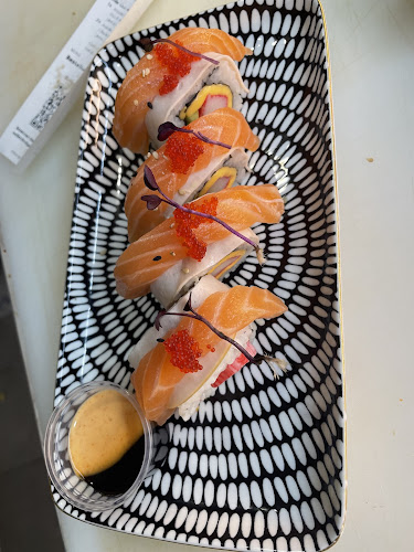 Sushi Suki - Friedberg (Hessen)