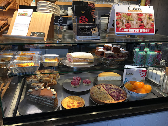 Merzhauser Str. 146, 79100 Freiburg im Breisgau