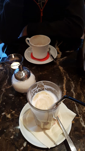 Moerser Str. 225, 47475 Kamp-Lintfort