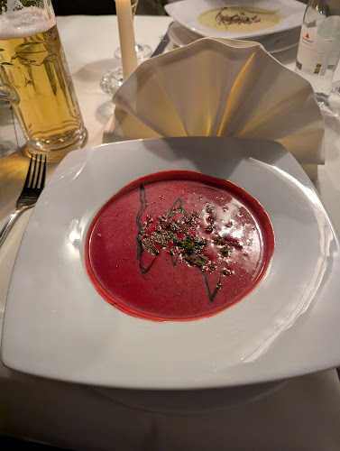 Comentarii opinii despre Gasthaus Zur Lohmühle