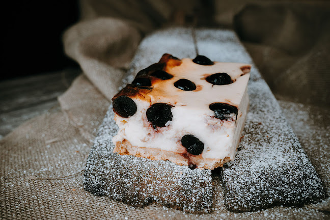 Muca Backmanufaktur Celle - Celle