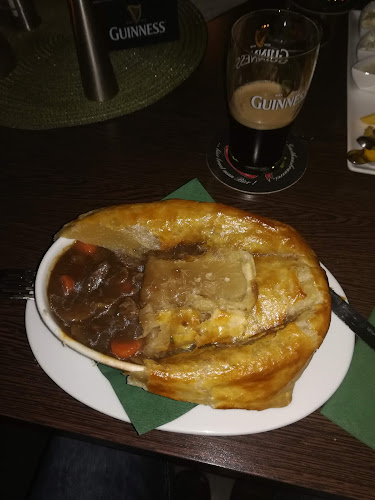 Berliner Str. 34, 14712 Rathenow