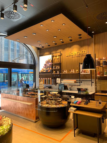 Läderach | Deutschland | Bremen - Bremen