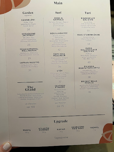 jil Rooftop Drink&Dine