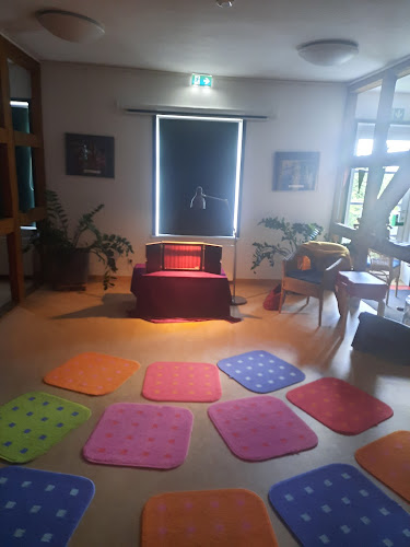 Burgmannshof - Horneburg