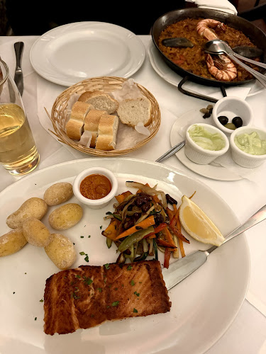 Rathausstraße 14, 20095 Hamburg