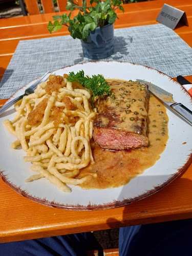 Alte Brückenstraße 5, 74821 Mosbach