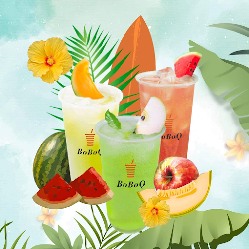 Opinii despre BoboQ Spandau Berlin - Ông và Bà Cafe în Berlin - Gastronomie und Hotellerie