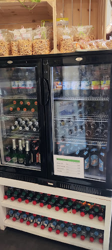 Comentarii opinii despre Café Sonne