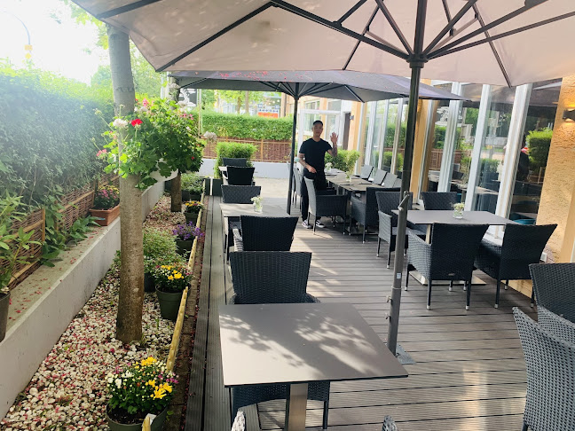 Wasserburger Landstraße 145, 81827 München