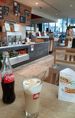 Erni-Singerl-Straße 1, 85053 Ingolstadt