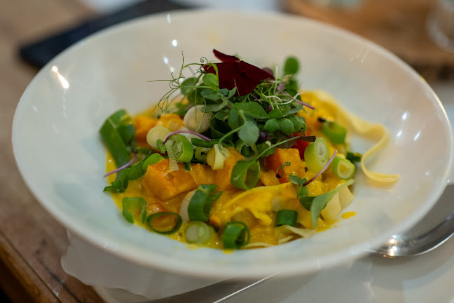 Stuttgarter Str. 77, 73614 Schorndorf