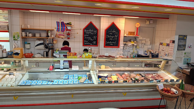 Comentarii opinii despre Bäckerei, Konditorei und Getränke Hagedorn