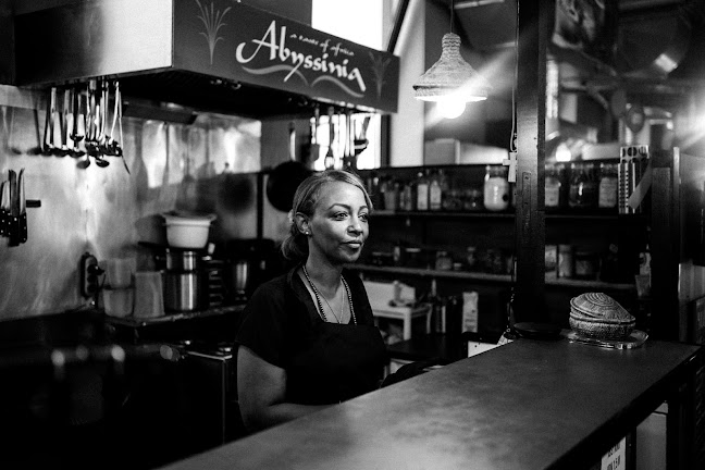 Heigeleshof 5, 89073 Ulm