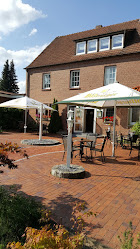 Gaststätte Jägerklause