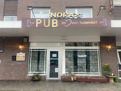 Nora's Pub
