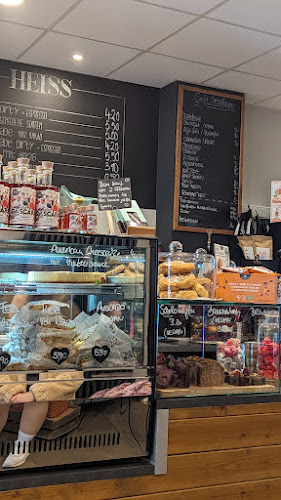 Breite Str. 39, 25524 Itzehoe