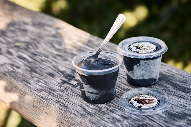 Bauernstube KRABAT-Mühle Schwarzkollm (Imbiss) - Hoyerswerda